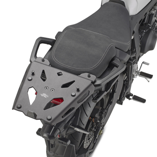Yamaha Tracer 9 /GT/GT+ 25-26 plotna monokey KRA2171