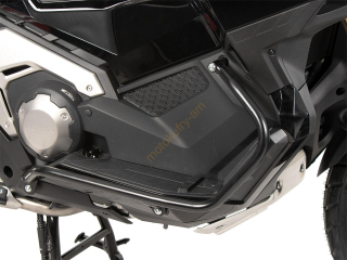 Honda X ADV 750 25 padací rámy 5019555 00 01