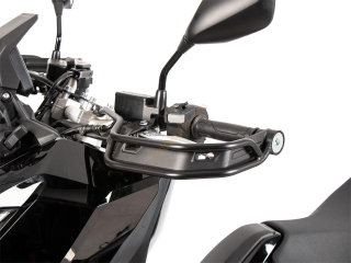 Honda X ADV 750 25 chrániče krytů rukou 42129555 00 01