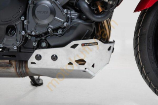 Yamaha Tracer 9/GT 20-25 kryt motoru MSS.06.921.10001/S