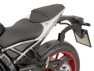 Suzuki GSX-8R 24- boční nosič C-Bow 6303554 00 01