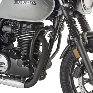 Honda GB 350 S 25 padací rámy KN1212