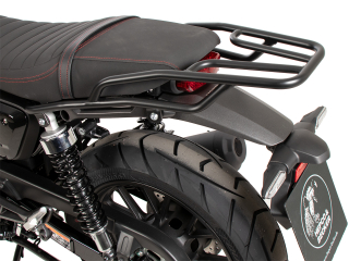 Honda GB 350 S 25 zadní nosič 6589554 01 01 