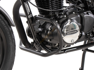 Honda GB 350 S 25 padací rámy 5019554 00 01