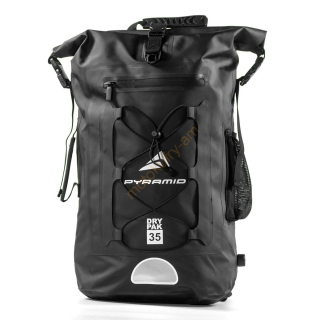 Pyramid  LUG003B batoh/ brašna 35L.