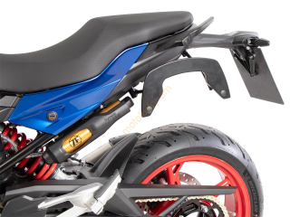 BMW F 900 XR 25 boční nosiče C-Bow 6306548 00 01