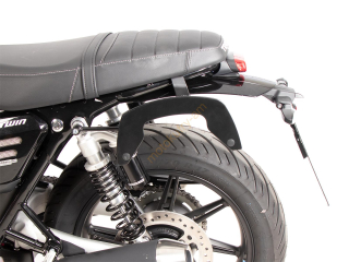 Speed Twin 900 25 boční nosiče C-Bow 6307685 00 01