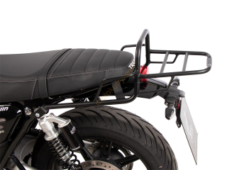 Speed Twin 900 25 nosič topcase H&B 6547685 01 01