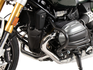 BMW R 12 G/S 25- padací rámy 5016546 00 01 