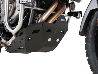 Yamaha Ténéré 700 25 kryt motoru 8104582 00 01