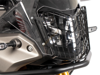 Yamaha Ténéré 700 25 mřížka světla 7004582 00 01