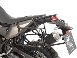 Yamaha Ténéré 700 25 boční nosiče H&B 6534582 00 01