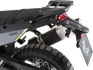 Yamaha Ténéré 700 25 topcase nosič H&B 6614582 01 01