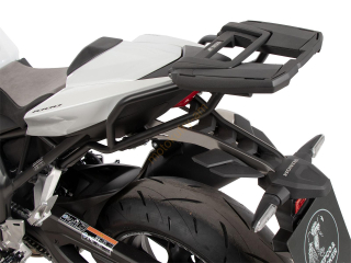 Honda CB 1000 Hornet 25 nosič topcase H&B 6619552 01 01