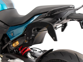 BMW F900R 25 boční nosiče C-Bow 6306550 00 01