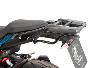 BMW F900R 25 nosič topcase 6616550 01 01 
