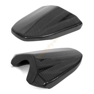 Yamaha MT-09/SP 24- kryt sedla 12450A