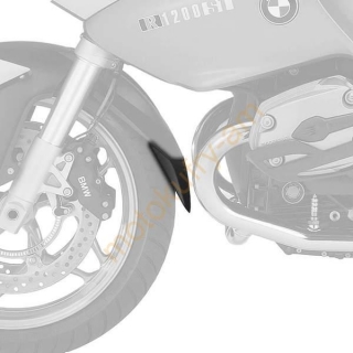 BMW R1200ST 05-07 prodloužení blatníku 054050 