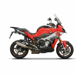 BMW S1000XR 20-23 boční nosiče Shad 3P W0SX10IF