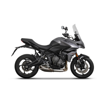 TIGER SPORT 660 22-24 boční nosiče Shad 3P T0TG62IF