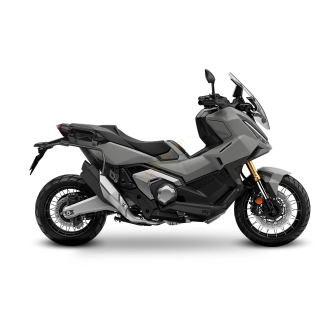 Honda X-ADV 750 21-25 boční nosiče Shad 3P H0XD71IF