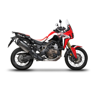 Honda CRF1000 18-19 boční nosiče Shad 4P H0FR194P