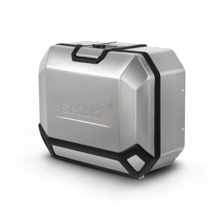 SHAD TR36L boční motokufr Terra 36L D0TR36100L-levý
