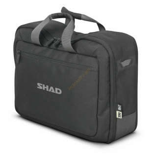 SHAD X0IB47 taška do kufru Terra