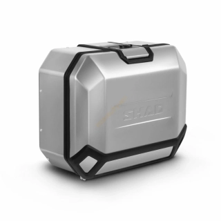 SHAD TR36R boční motokufr Terra 36L D0TR36100R-pravý