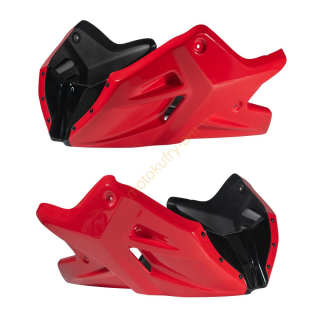 Honda CB 1000 Hornet 25 klín pod motor 21890R