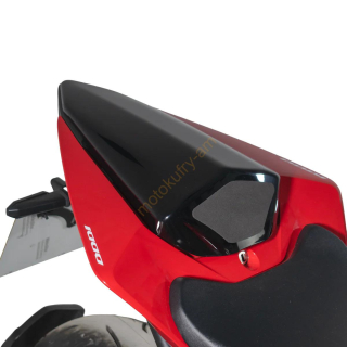 Honda CB 1000 Hornet 25 kryt sedla 11580B