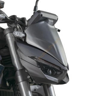 Honda CB 1000 Hornet 25 přední štít 21845D
