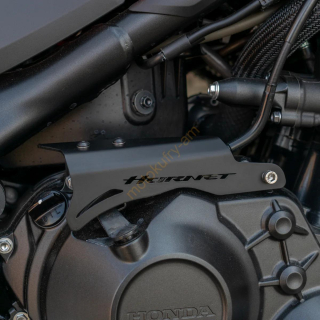 Honda CB 1000 Hornet 25 kryt lanka 21735M
