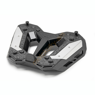 Givi M10 plastová plotna pro topcase monokey 