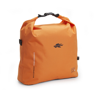 Kappa TK770 vodotěsná taška do bočních kufrů 35L. 