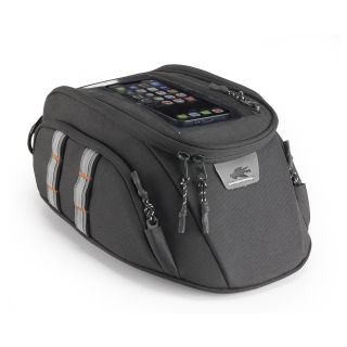 Kappa STO103 tankvak-tanklock 10L.