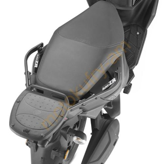 Yamaha Cygnus Rayzr 125 24-25 montážní sada topcase KR2168