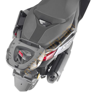 Yamaha X-Max 23-25 montážní sada topcase KR2167