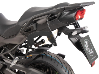 Kawasaki Versys 1100 25 boční nosiče C-Bow 6302554 00 01