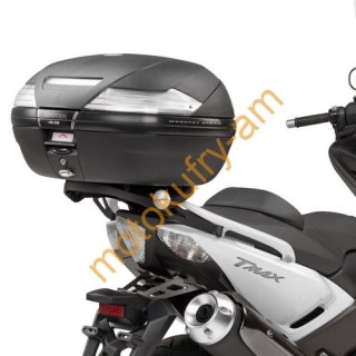 YAMAHA T-MAX 500/530 plotna monolock KR2013M