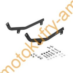 242F/K242 montážní sada TopCase  pro HONDA VFR 750 F