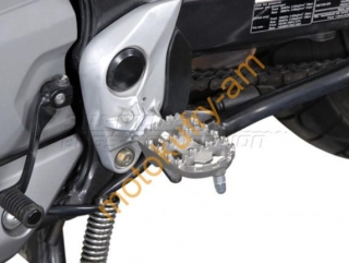 Stupačky pro Kawasaki Versys FRS.08.011.10001/S