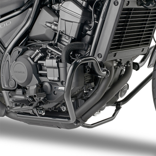 Honda CMX 1100 Rebel 21-26/T 23-26 padací rámy KN1194