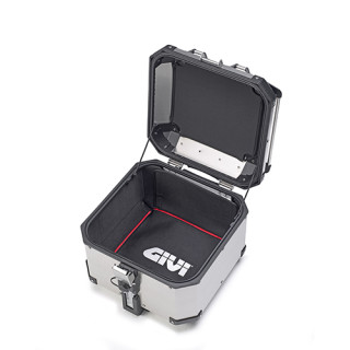 Givi E202 vnitřní výstelka pro kufry