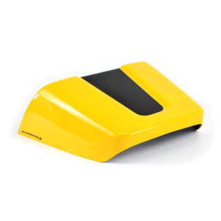 Honda MSX 125 2021- kryt sedla 11540H