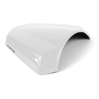 Honda CB 750 Hornet 23-24 kryt sedla 11573C