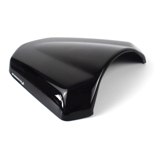 Honda CB 750 Hornet 23-24 kryt sedla 11573E
