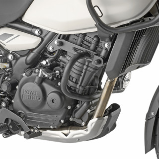 Royal Enfield Himalayan 24-26 padací rámy KN9059