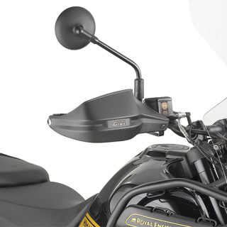 Royal Enfield Himalayan 24-26 chániče rukou HP9059B